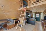 116 Oak Crest Dr - Photo 15