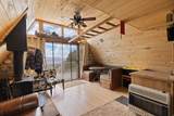 116 Oak Crest Dr - Photo 17