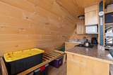 116 Oak Crest Dr - Photo 22