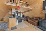 116 Oak Crest Dr - Photo 24
