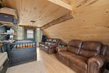 116 Oak Crest Dr - Photo 25