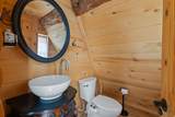 116 Oak Crest Dr - Photo 29