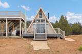 116 Oak Crest Dr - Photo 4