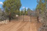 116 Oak Crest Dr - Photo 34