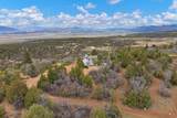 116 Oak Crest Dr - Photo 40