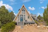 116 Oak Crest Dr - Photo 5