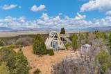 116 Oak Crest Dr - Photo 41