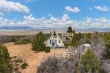 116 Oak Crest Dr - Photo 42