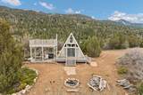 116 Oak Crest Dr - Photo 43