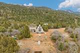 116 Oak Crest Dr - Photo 44