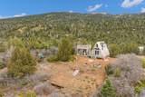 116 Oak Crest Dr - Photo 45