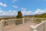116 Oak Crest Dr - Photo 7