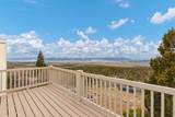 116 Oak Crest Dr - Photo 8