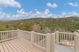 116 Oak Crest Dr - Photo 9