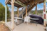 116 Oak Crest Dr - Photo 10