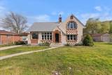 225 100 - Photo 1