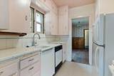 225 100 - Photo 11