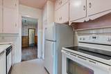 225 100 - Photo 12