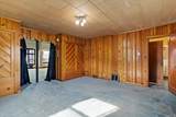 225 100 - Photo 13
