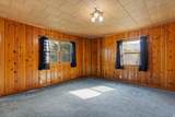 225 100 - Photo 15