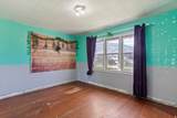 225 100 - Photo 16