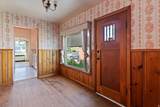 225 100 - Photo 18