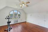 225 100 - Photo 21