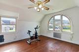 225 100 - Photo 22