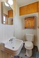 225 100 - Photo 24