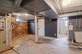 225 100 - Photo 25