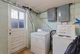 225 100 - Photo 26