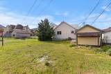 225 100 - Photo 27