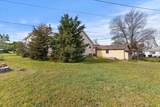 225 100 - Photo 28