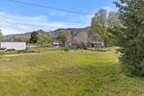 225 100 - Photo 29