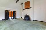 225 100 - Photo 4