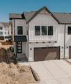 3112 Summer Wood Dr - Photo 1