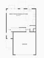 3112 Summer Wood Dr - Photo 4