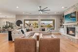 3381 Seegmiller Dr - Photo 11
