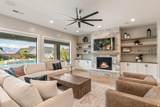 3381 Seegmiller Dr - Photo 12