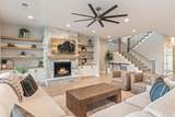 3381 Seegmiller Dr - Photo 13