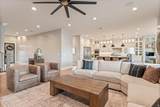 3381 Seegmiller Dr - Photo 14