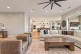 3381 Seegmiller Dr - Photo 15