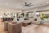 3381 Seegmiller Dr - Photo 16