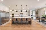 3381 Seegmiller Dr - Photo 17