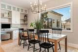 3381 Seegmiller Dr - Photo 19