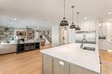 3381 Seegmiller Dr - Photo 20