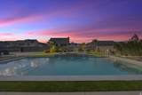 3381 Seegmiller Dr - Photo 3