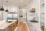 3381 Seegmiller Dr - Photo 21