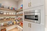 3381 Seegmiller Dr - Photo 22