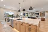 3381 Seegmiller Dr - Photo 23